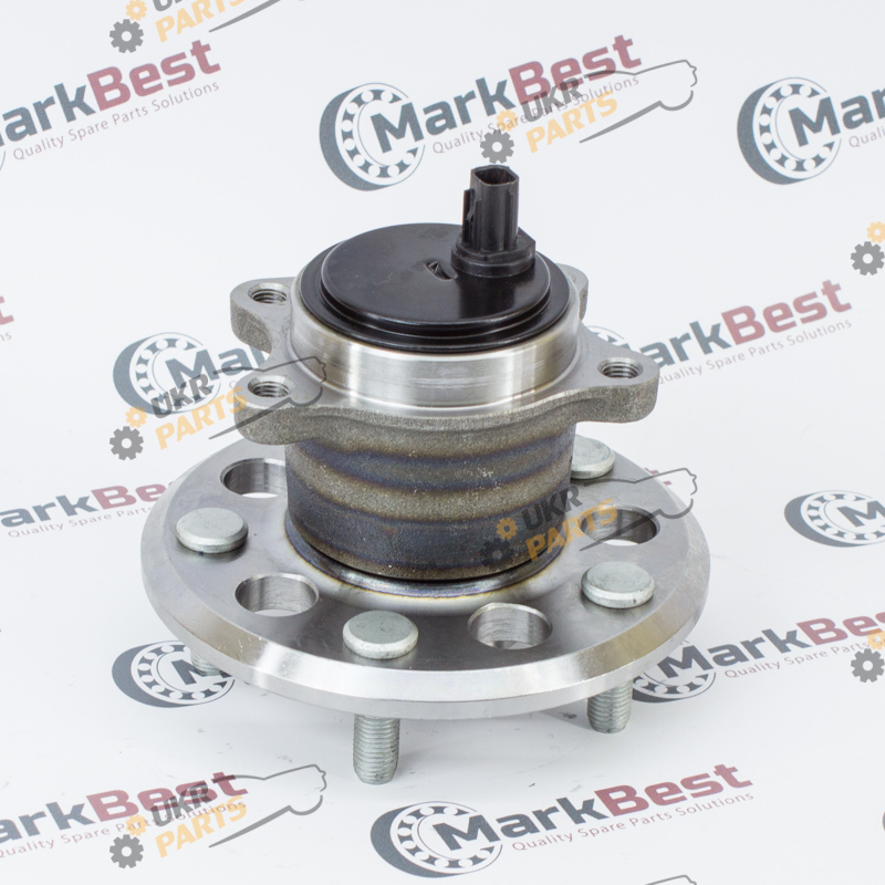  MarkBest MRB16201