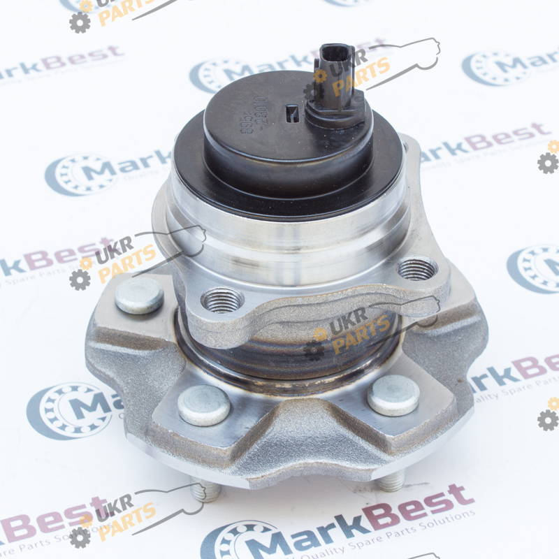  MarkBest MRB16202