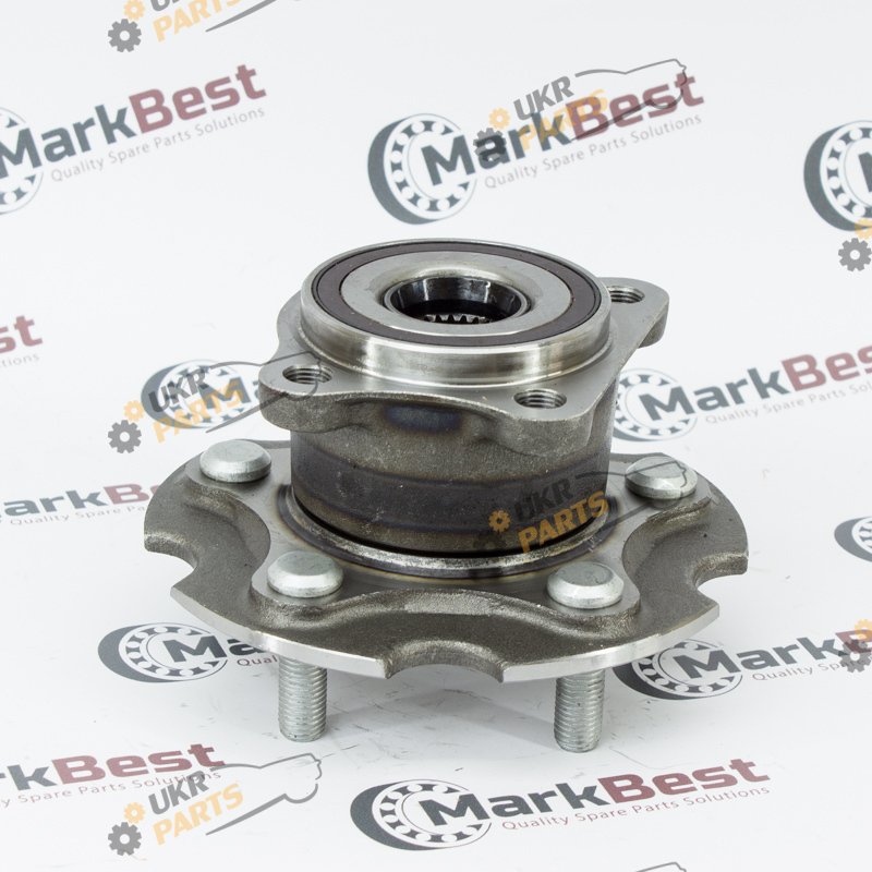  MarkBest MRB16205