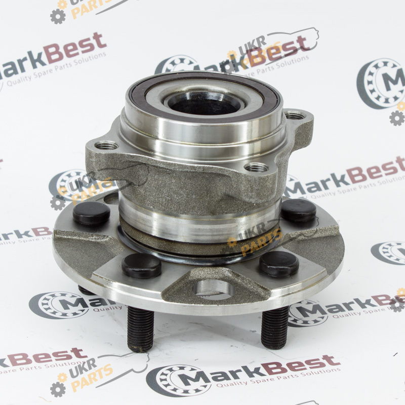  MarkBest MRB16207