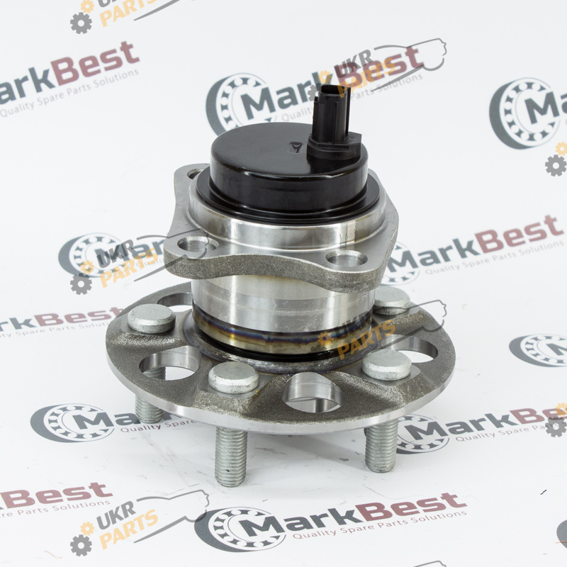  MarkBest MRB16210