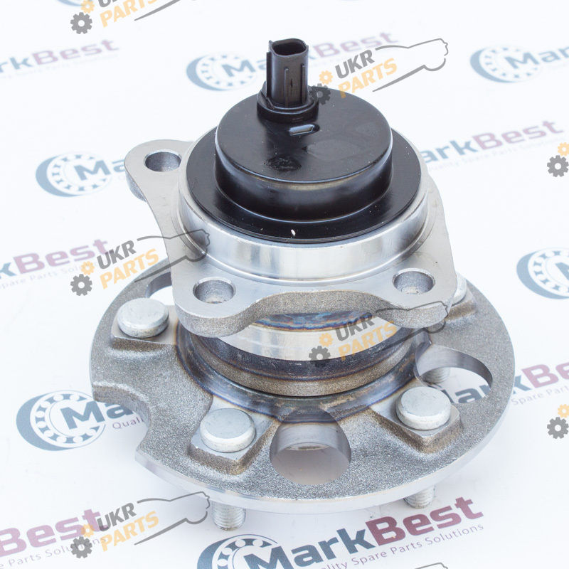  MarkBest MRB16211