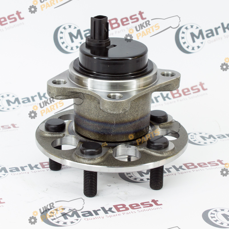  MarkBest MRB16212