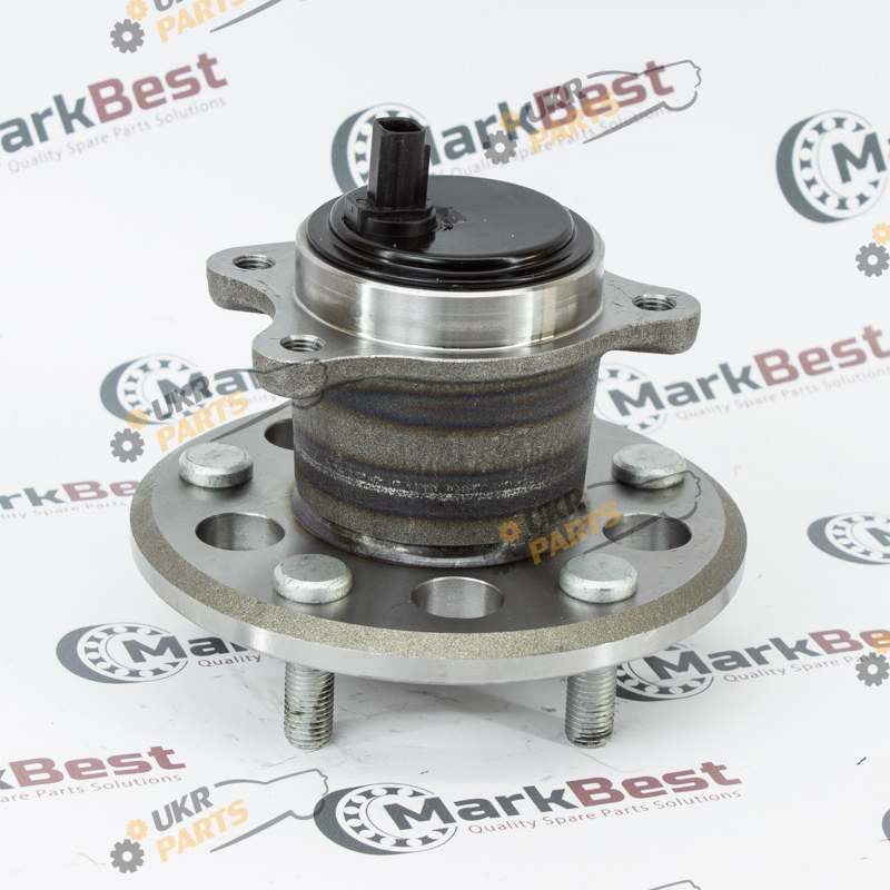  MarkBest MRB16213