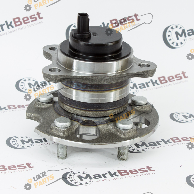  MarkBest MRB16214
