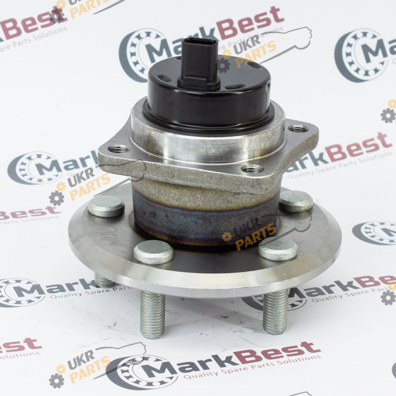  MarkBest MRB16217