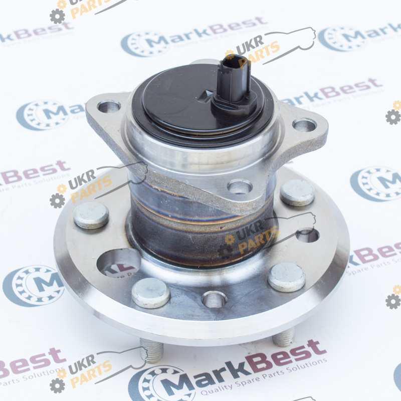  MarkBest MRB16220