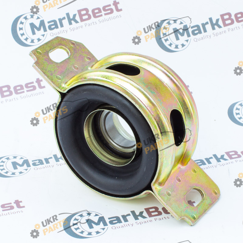  MarkBest MRB16501