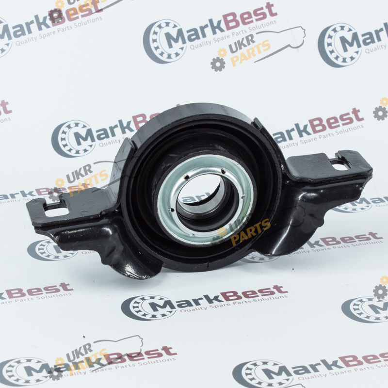  MarkBest MRB16502