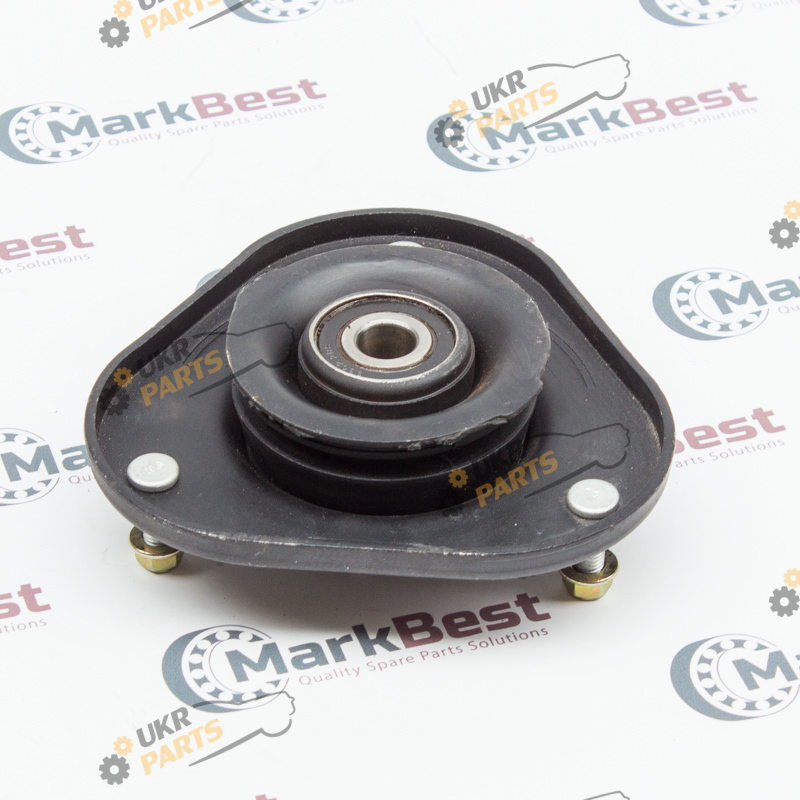  MarkBest MRB17001