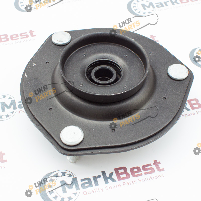  MarkBest MRB17002