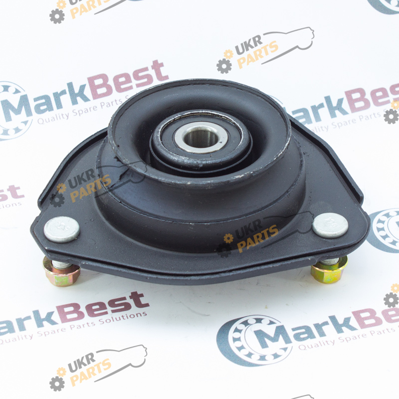  MarkBest MRB17003