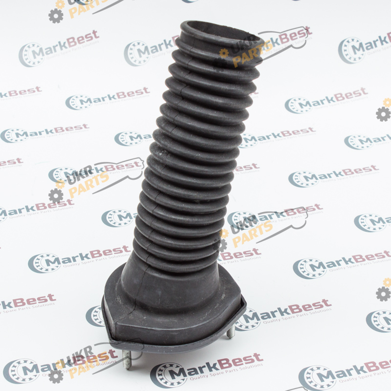  MarkBest MRB17101