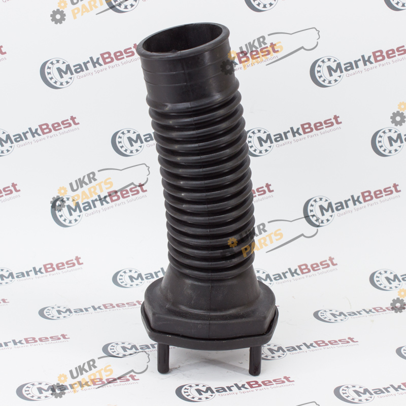  MarkBest MRB17102