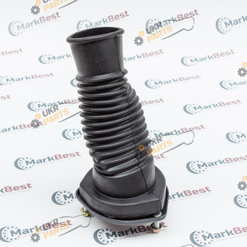  MarkBest MRB17103