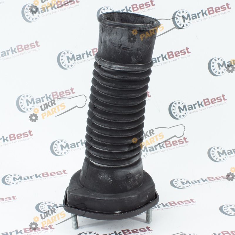  MarkBest MRB17104