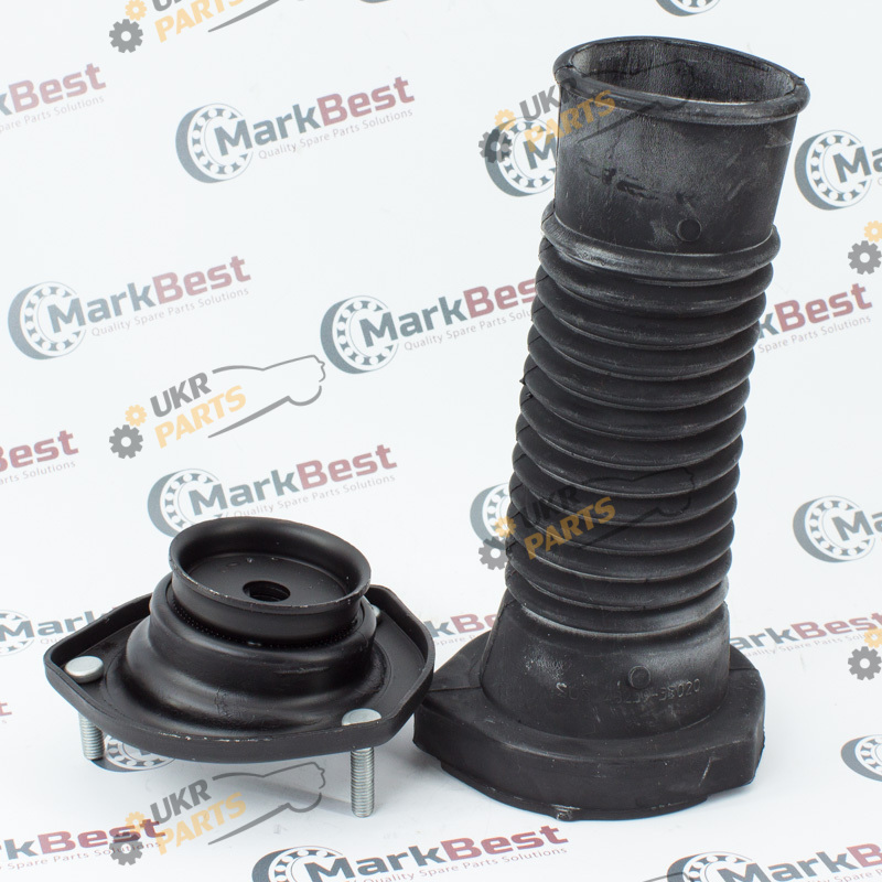 MarkBest MRB17104 MarkBest MRB17104