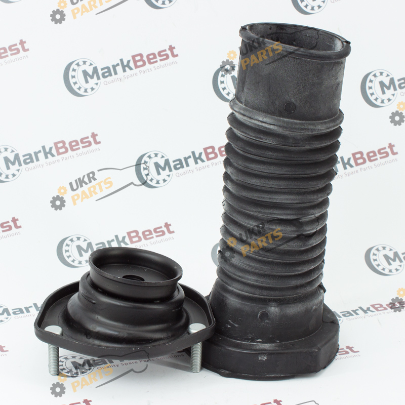  MarkBest MRB17105
