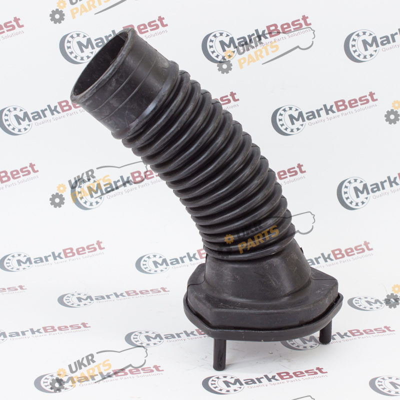  MarkBest MRB17152