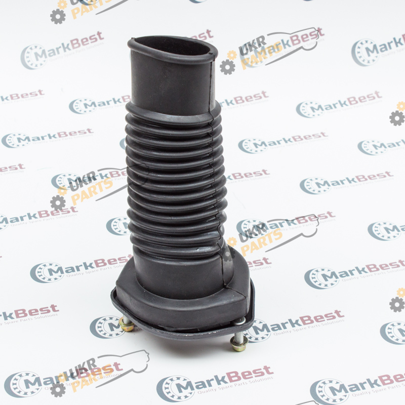  MarkBest MRB17153