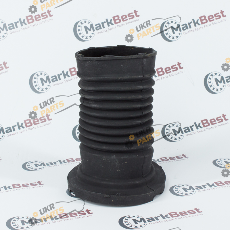  MarkBest MRB17207