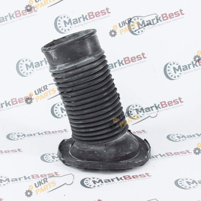  MarkBest MRB17208