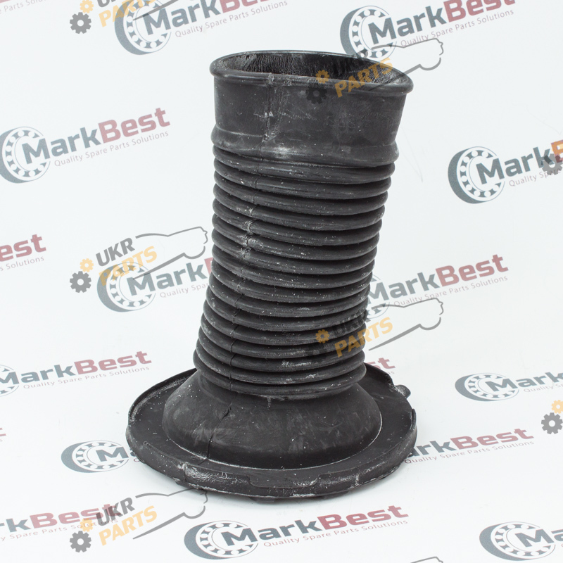  MarkBest MRB17209