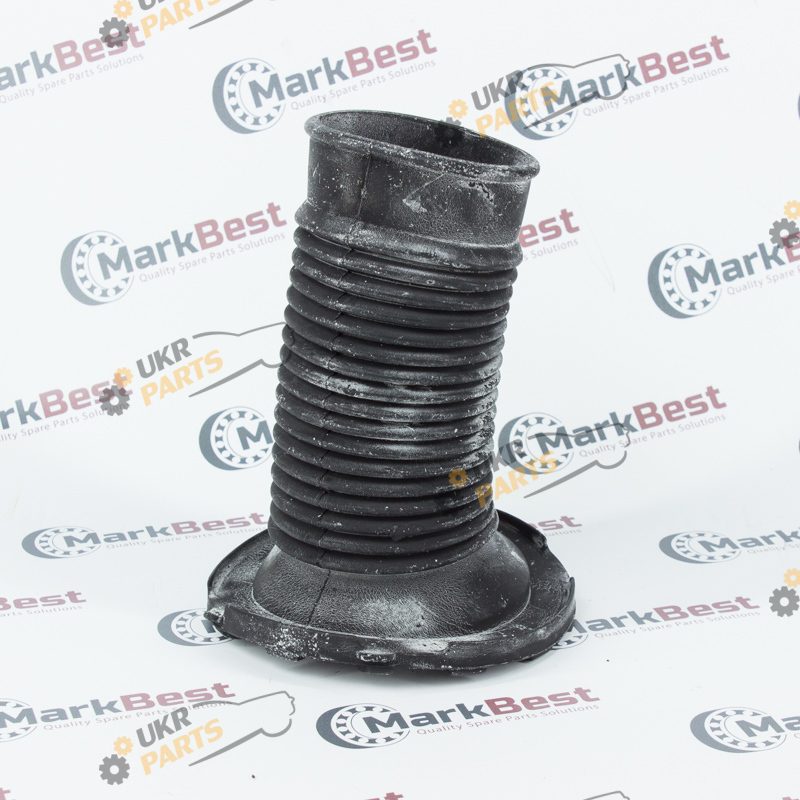  MarkBest MRB17212