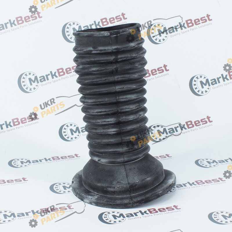  MarkBest MRB17214