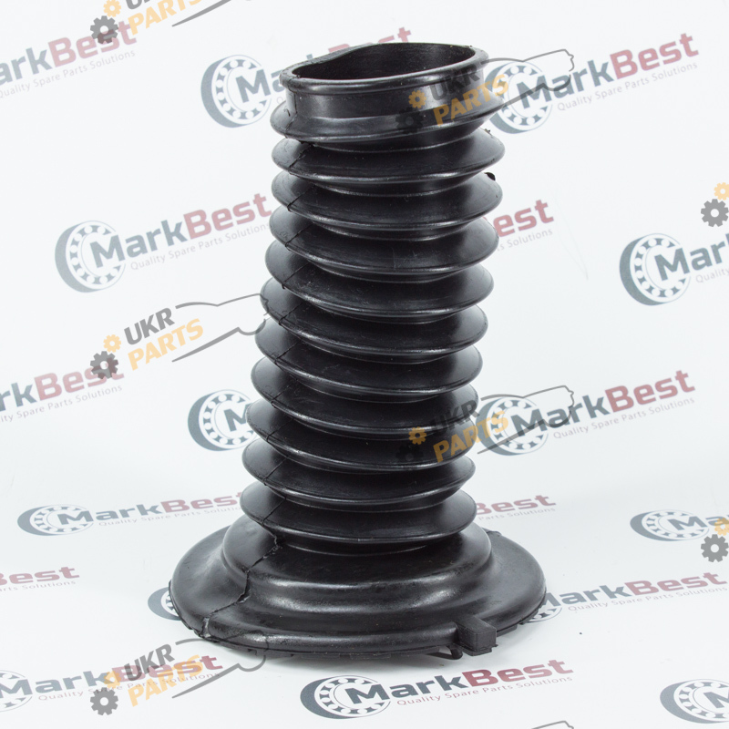  MarkBest MRB17215