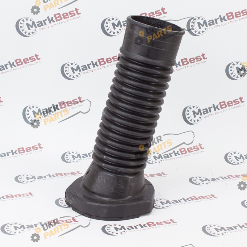  MarkBest MRB17250
