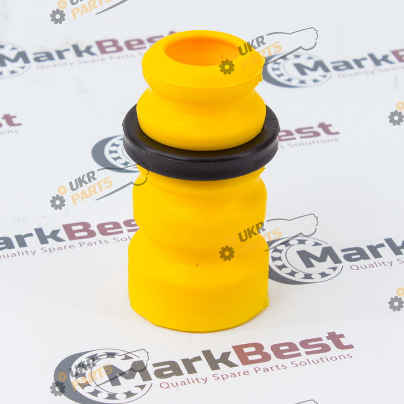  MarkBest MRB17301