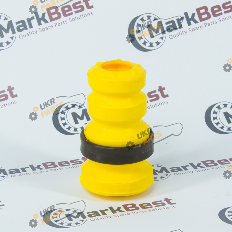  MarkBest MRB17307