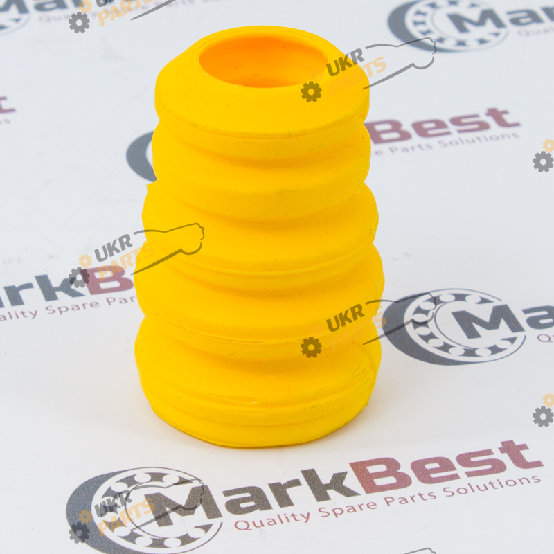  MarkBest MRB17310