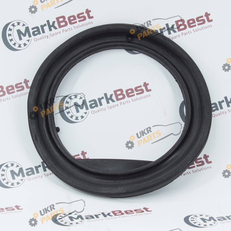  MarkBest MRB17406