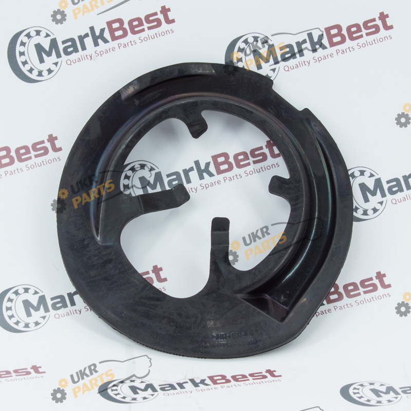  MarkBest MRB17408