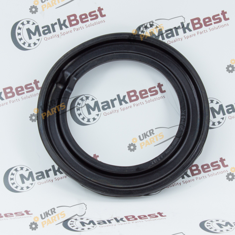  MarkBest MRB17409