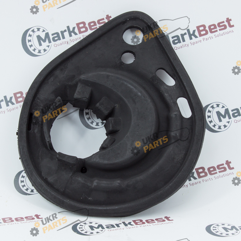  MarkBest MRB17417