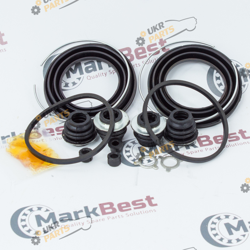  MarkBest MRB21002