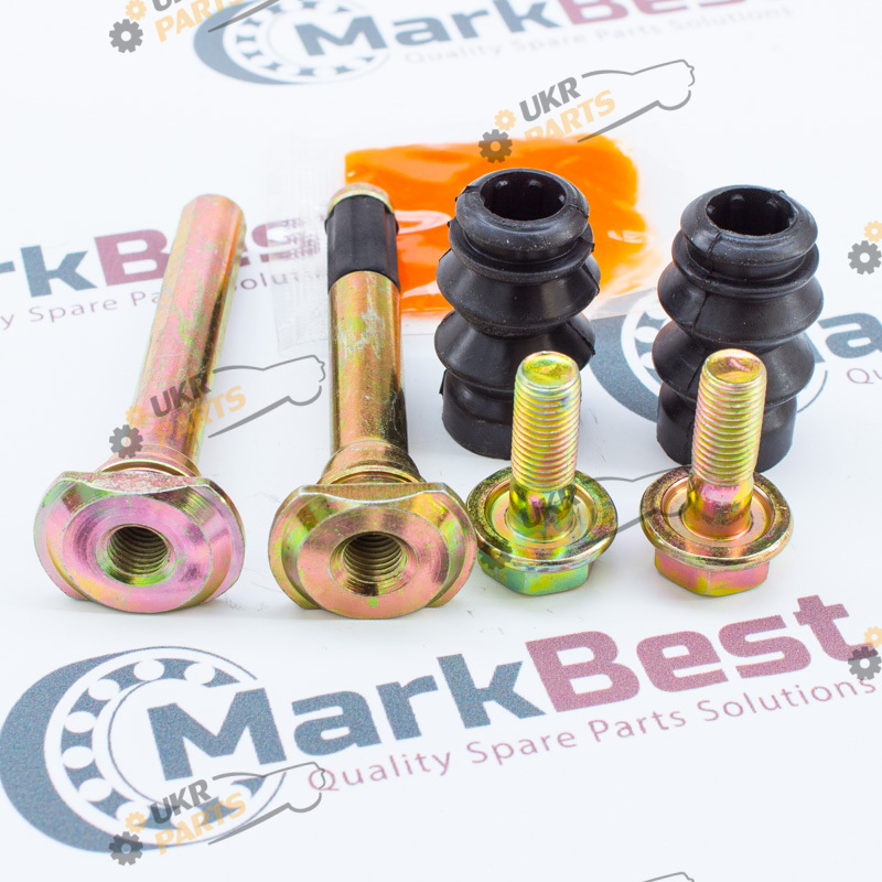  MarkBest MRB21003