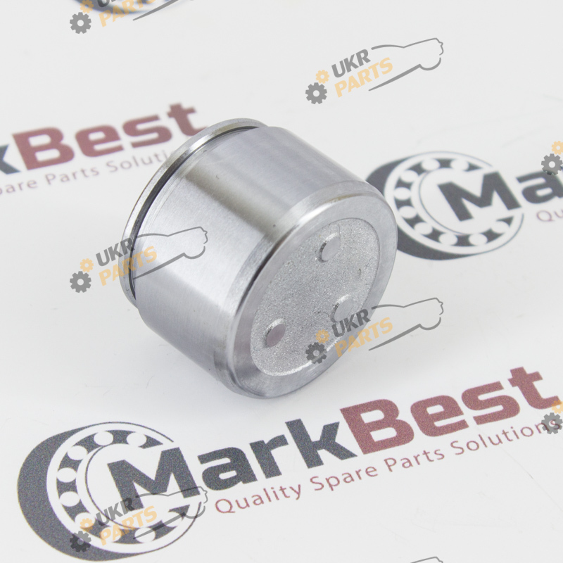  MarkBest MRB21251