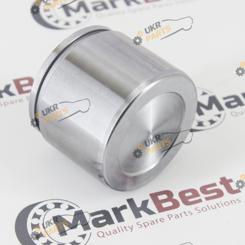  MarkBest MRB21253