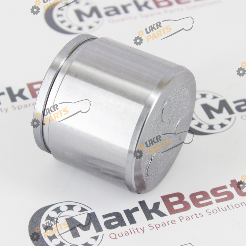  MarkBest MRB21254