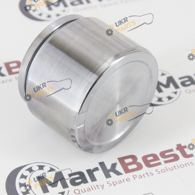  MarkBest MRB21255