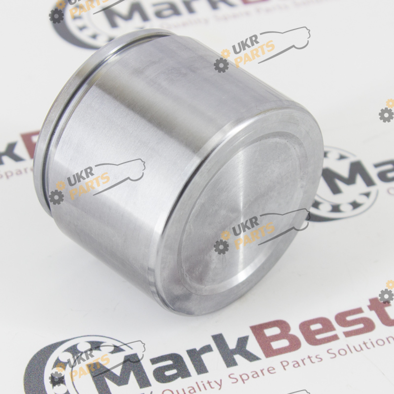  MarkBest MRB21258