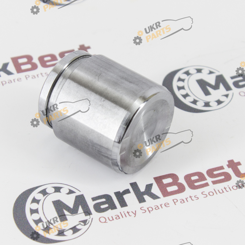  MarkBest MRB21261
