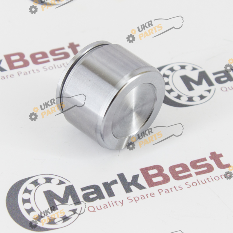  MarkBest MRB21262