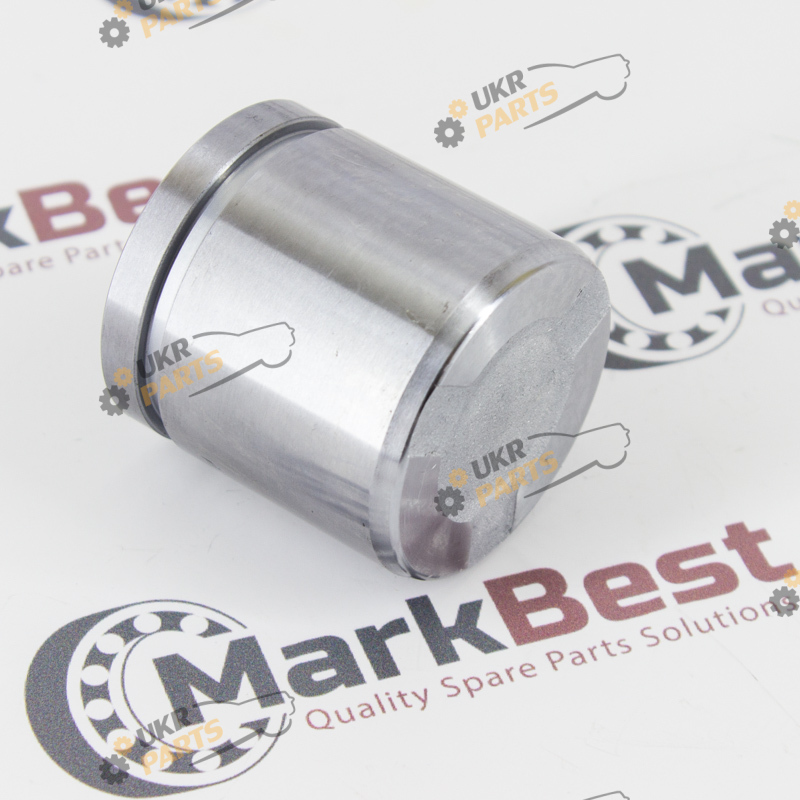  MarkBest MRB21263