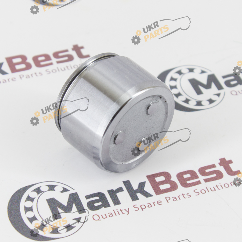  MarkBest MRB21264