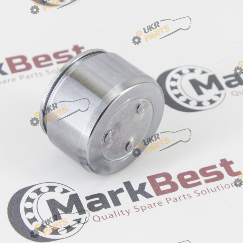  MarkBest MRB21265
